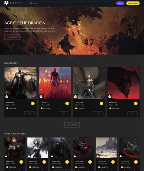 game website builder|game website builder free.